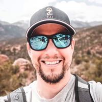 Отзыв от Степан - виза ДТВ