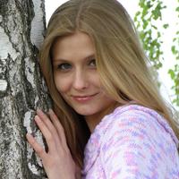 Отзыв от Аиша - DTV виза